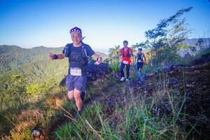 BIB: 
                            <button type="button" onclick="openModal(19063650)" class="btn btn-primary btn-sm float-right btn-popup" data-toggle="modal" data-target=".modal-high-quality">
                        <i class="fas fa-shopping-cart"></i> Add to Cart
                    </button>
                                            <button type="button" onclick="isThisMe(19063650, true)" class="btn btn-success btn-sm float-right btn-popup btn-isme hidden" data-toggle="tooltip" data-placement="bottom" title="นี่คือรูปของคุณใช่ไหม คลิกที่นี่เพื่อเอาเข้าอัลบั้ม">
                        <i class="fas fa-plus"></i> Add to album
                    </button>
                    <button type="button" onclick="isThisMe(19063650, false)" class="btn btn-warning btn-sm float-right btn-popup btn-isnotme hidden">
                        <i class="fas fa-ban"></i> Remove from album
                    </button>